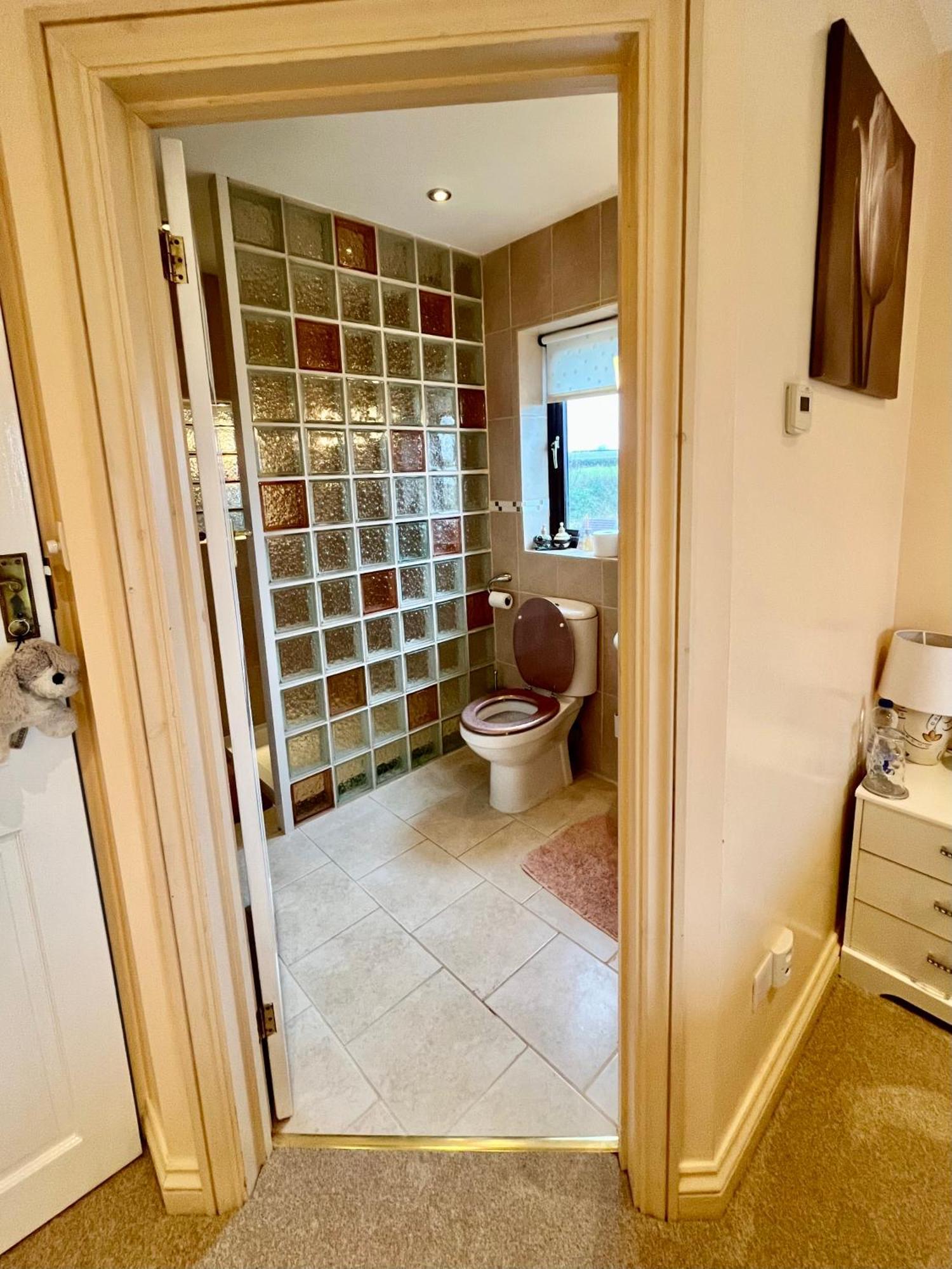 Willow Ridge - A Large Country House With 3 Rental Rooms Clutton Exterior foto